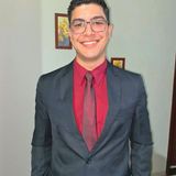 Rafael GomesExcelentes profissionais, muito comunicativos e entregaram tudo certo e até antes do prazo. Recomendo.